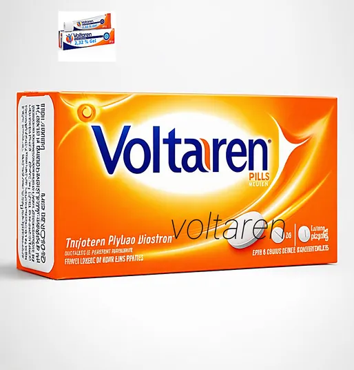 Voltaren fiale 75 mg prezzo